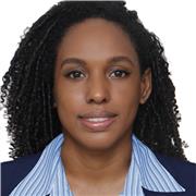 Profesor de apoyo general con énfasis en ciencias humanas e inglés